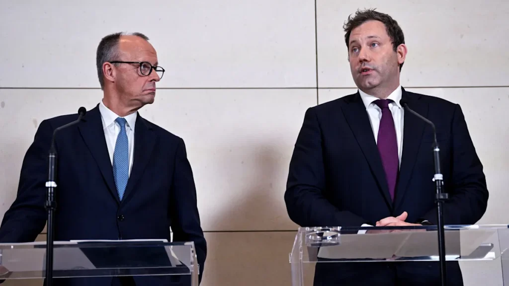 2025-11-13t185404z-462542119-rc2uvhahbwc2-rtrmadp-3-germany-politics-jpg.webp