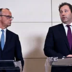 2025-11-13t185404z-462542119-rc2uvhahbwc2-rtrmadp-3-germany-politics-jpg.webp