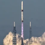 2025-11-13t213937z-316366173-rc2xvhascfb0-rtrmadp-3-space-mars-blue-origin-jpg.webp