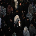 2025-11-14T153158Z-266881026-RC2FWHA0L9NN-RTRMADP-3-IRAN-DROUGHT.jpg
