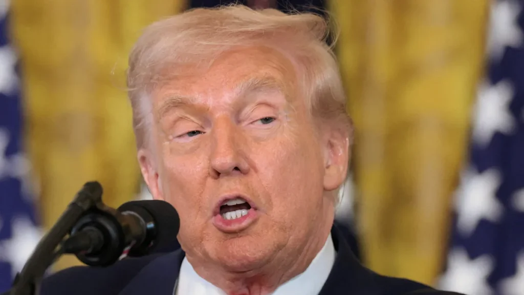 2025-11-14t164822z-1376808124-rc2uvha63kly-rtrmadp-3-usa-trump-epstein-jpg.webp