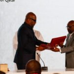 2025-11-15T132327Z-585301533-RC20XHA0L6J5-RTRMADP-3-CONGO-SECURITY-QATAR-SIGNING.jpg