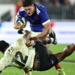 2025-11-15T213830Z-1985464929-UP1ELBF1O45PR-RTRMADP-3-RUGBY-UNION-FRA-FIJ.jpg