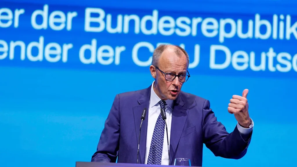 2025-11-15t103810z-1141295632-rc2ywha2wqml-rtrmadp-3-germany-politics-jpg.webp