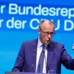 2025-11-15t103810z-1141295632-rc2ywha2wqml-rtrmadp-3-germany-politics-jpg.webp