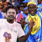 2025-11-16T184843Z-658223321-UP1ELBG1G95CC-RTRMADP-3-SOCCER-WORLDCUP-NGA-COD.jpg