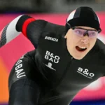 2025-11-16t001140z-2025696836-mt1usatoday27598375-rtrmadp-3-speedskating-isu-world-cup-salt-lake-cit.webp