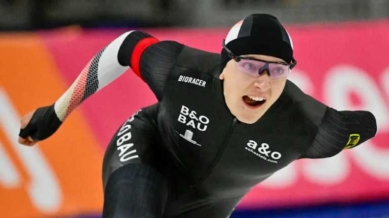 2025-11-16t001140z-2025696836-mt1usatoday27598375-rtrmadp-3-speedskating-isu-world-cup-salt-lake-cit.webp