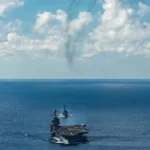 2025-11-16t214234z-1228634577-rc2zvhak9n69-rtrmadp-3-usa-venezuela-military-jpg.webp