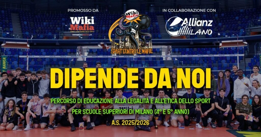 2026_cover-base-sito-dipende-da-noi-allianz-1200x630.jpg