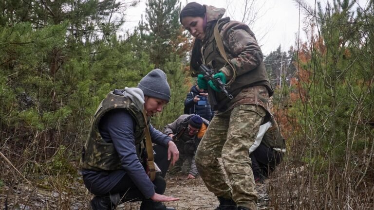 210300845-e564aca1-dc47-48c9-9e09-7f47196e52e0.jpg