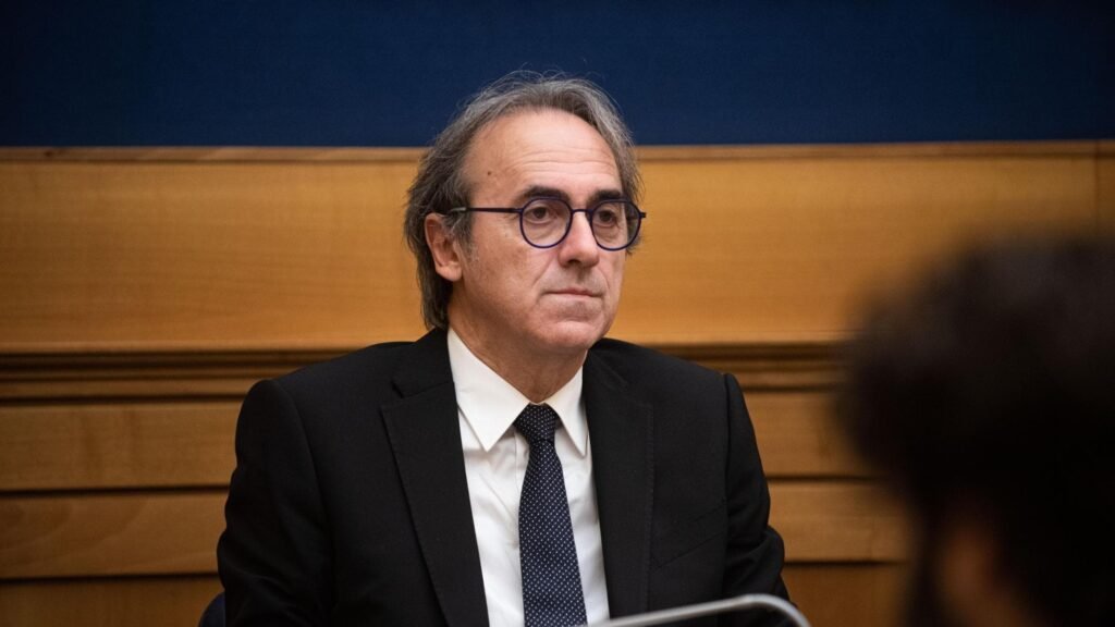 220848469-802aa3de-8d3c-4b03-9272-83d482e60c62.jpg