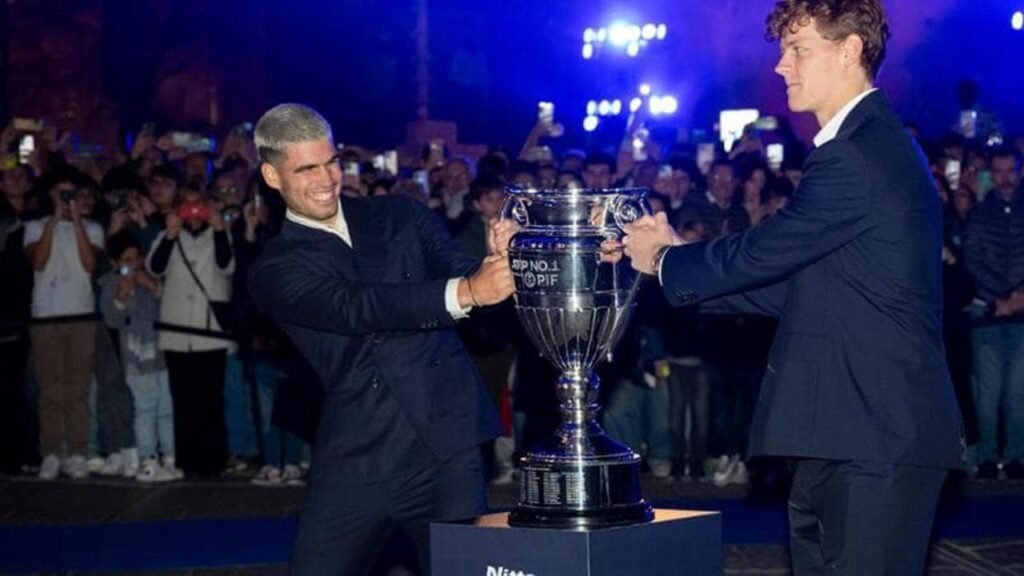 224859309-de89d6bc-6cee-4abc-b002-d3bbfbf0ba7d.jpg