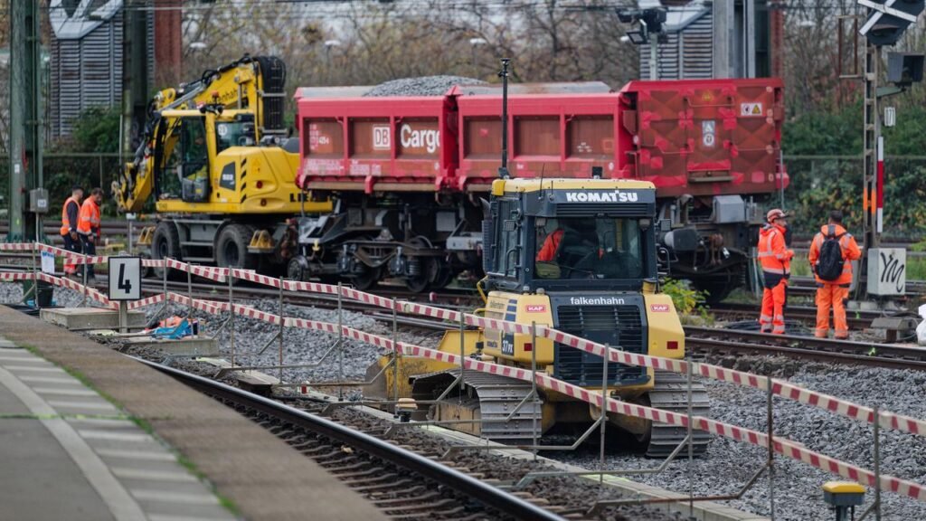 25-dpa911-u14-11-sperrung-hauptbahnhof-koeln-1001280x720.jpeg