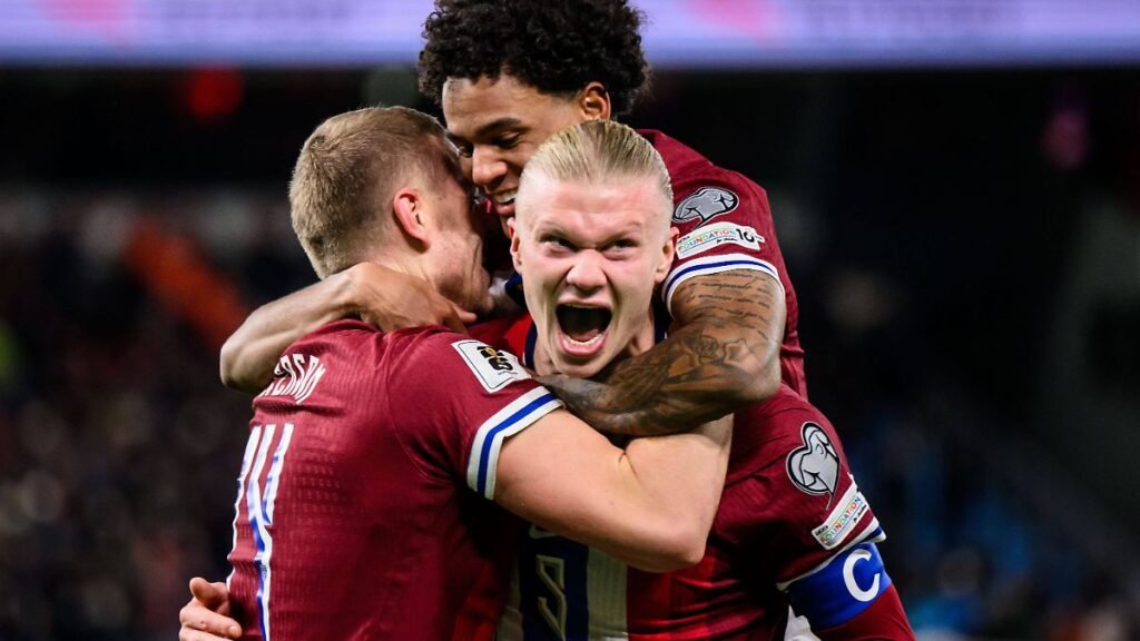 251113-Erling-Braut-Haaland-of-Norway-celebrates-after-scoring-3-0-during-the-FIFA-World-Cup-WM-Welt.jpeg