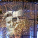 27813810lpw-27813816-mega-une-jpg_11532150.jpg