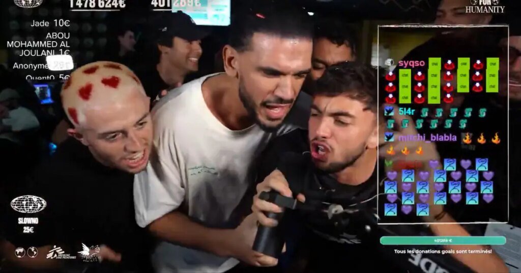 2VLVXIMJHZBI7FDHWDPPX6S4CA.jpg