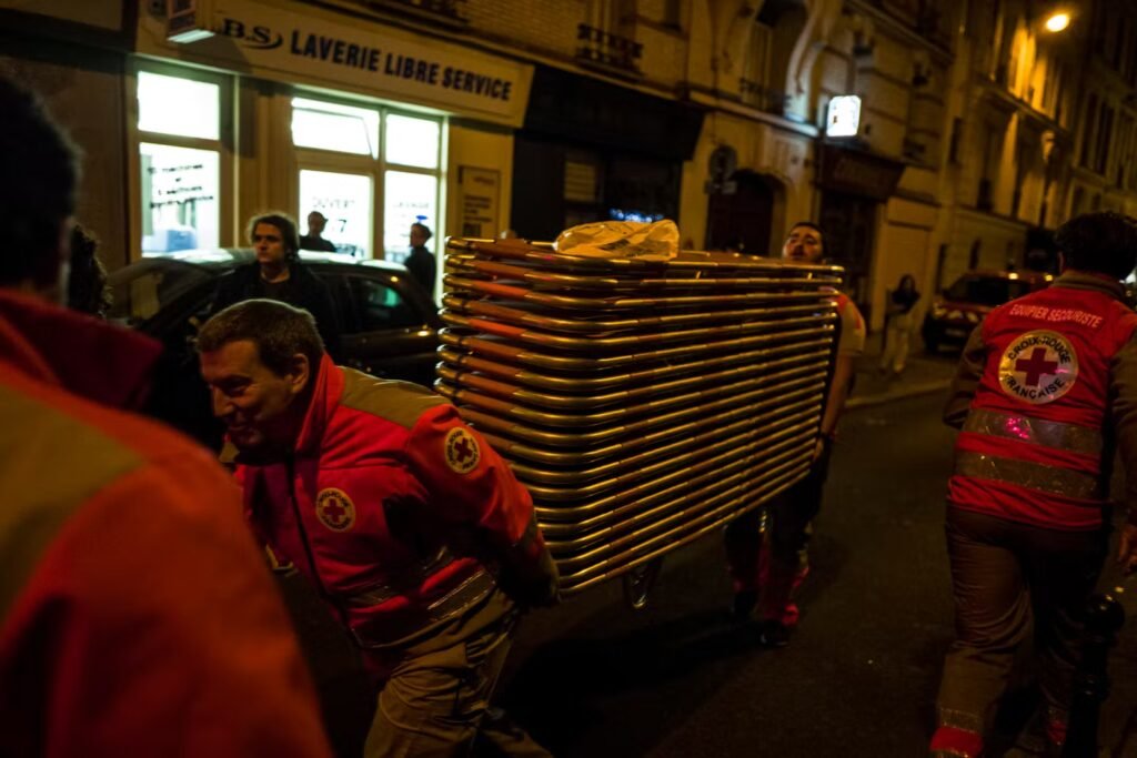 33528ae_upload-1-dy9vu2lclrzv-lm-olm-attentats-23.jpg