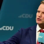 4-22025-handrik-streek-wahlkampfveranstaltung-der-cdu-in-bonn-auf-der-buehne-professor-dr-hendrik-st.webp
