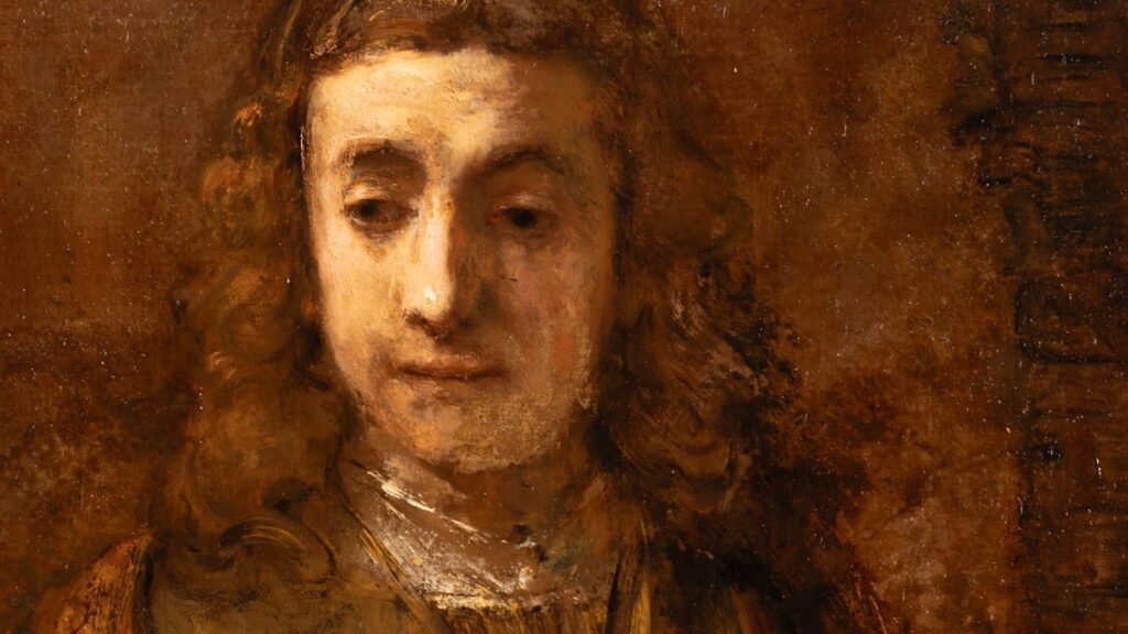 4195-rembrandt-b-9-1-2025-jpg.jpeg
