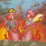 4875515_upload-1-wt2ecc8fnow4-5220820-worms-dos-front-cover.jpg