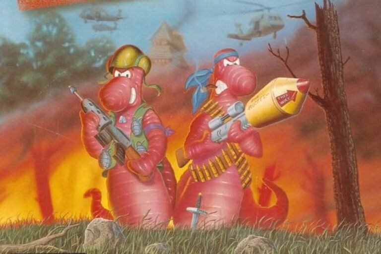 4875515_upload-1-wt2ecc8fnow4-5220820-worms-dos-front-cover.jpg
