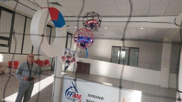 6L3SDYE3GRBWNPVKIJQBHBXHBQ.jpg
