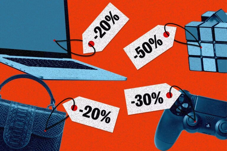 6a4f319_upload-1-wnd0bot9p9k8-black-friday-promotions.jpg