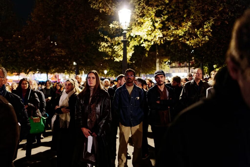 7531923_upload-1-914n0jn2fdxc-a-camillegharbi-le-monde-13-novembre-live-0085.jpg