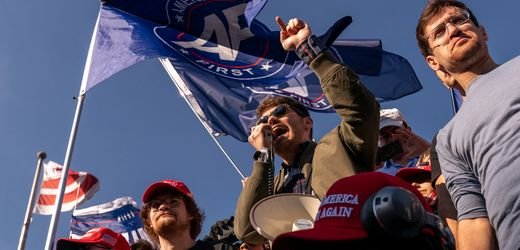 7b9c6767-ed0e-4615-9975-2f7a78f1db30_w520_r2.08_fpx50_fpy48.jpg