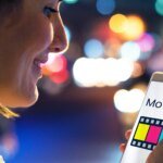 80816068_l_app_film_streaming.jpeg