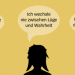 81628a6f-2f8d-44c8-aa2b-a046731cb35e_w520_r2.08_fpx50_fpy44.png