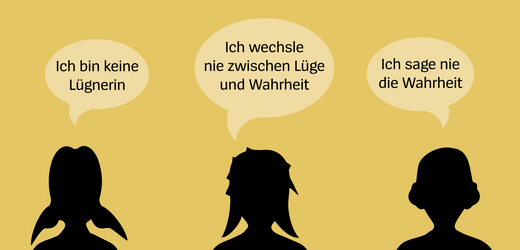 81628a6f-2f8d-44c8-aa2b-a046731cb35e_w520_r2.08_fpx50_fpy44.png