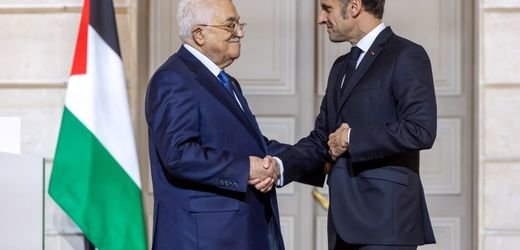 8ead3f20-2e88-43f7-b13e-a9e806493c21_w520_r2.08_fpx30_fpy55.01.jpg