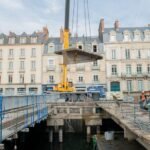 8eca484_upload-1-i9uhnbymbicy-le-monde-12-11-25-014.jpg