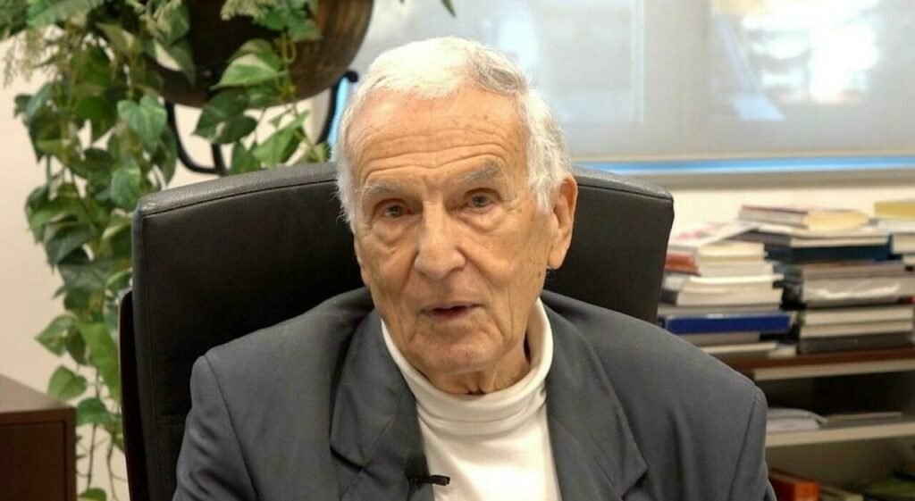 9180799_10204647_silvio_garattini.jpg