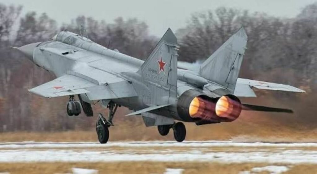 9182061_11074119_mig_31.jpg