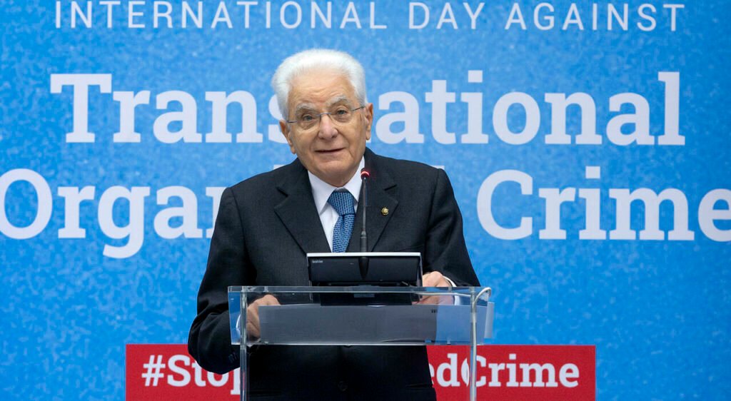 9182353_11123821_mattarella_1.jpg