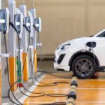 9184518_12124343_musa_it_auto_elettrica_italia_supera_50.000_ricarica_pubblico.jpg