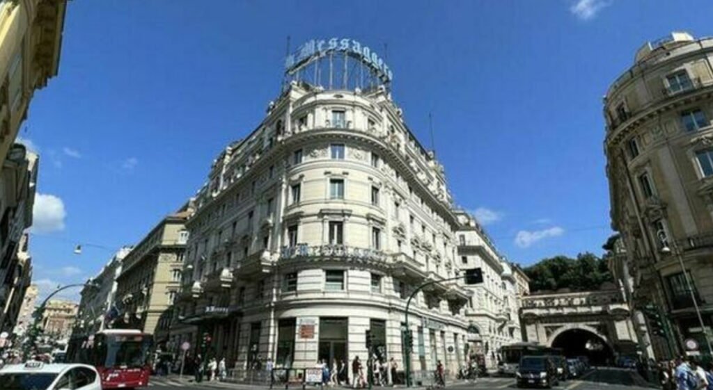 9185187_12222816_master_messaggero.jpg