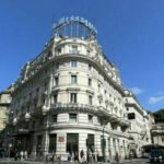 9185187_12222816_master_messaggero.jpg