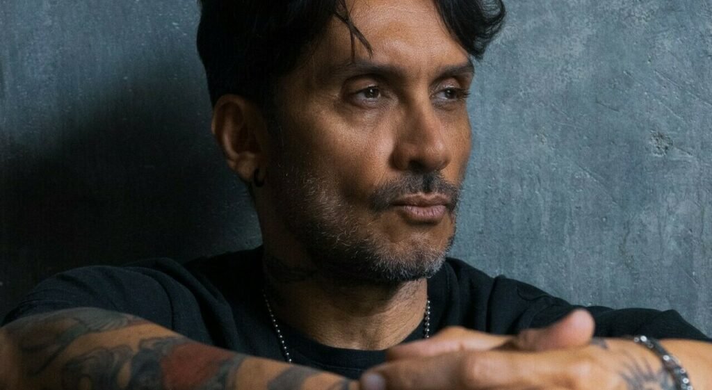 9187128_13194733_fabrizio_moro.jpg
