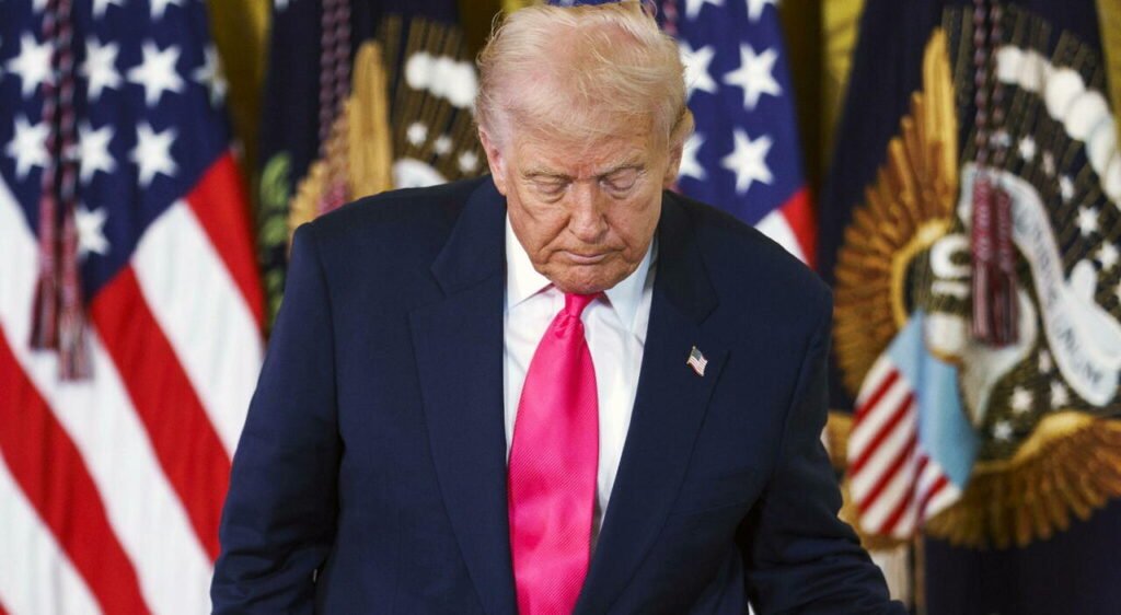 9187273_13214938_donald_trump.jpg