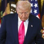 9187273_13214938_donald_trump.jpg