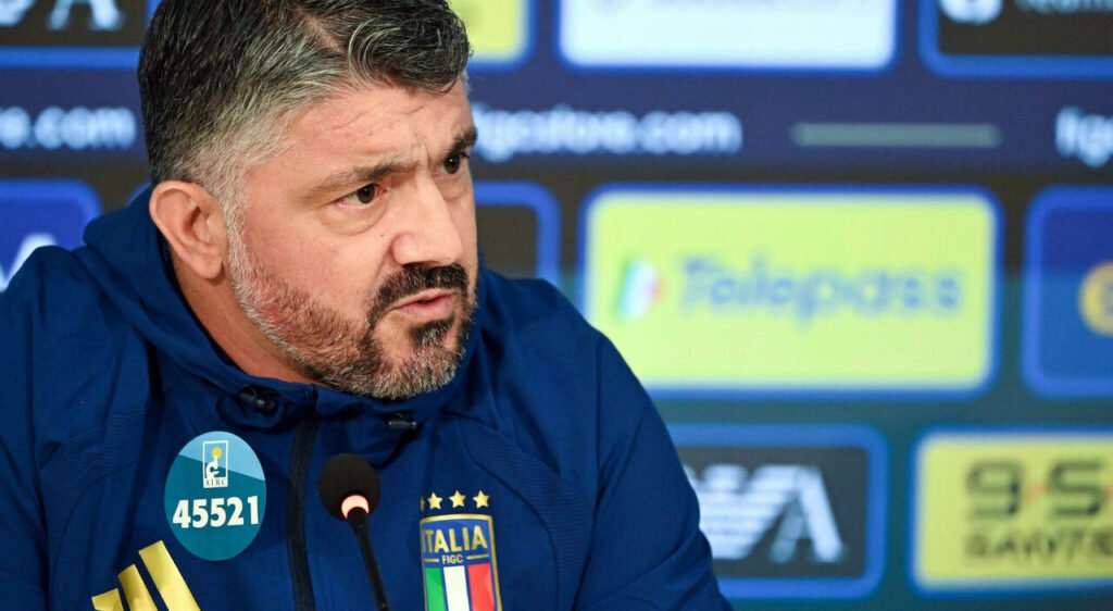 9187325_13230350_gattuso.jpg