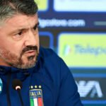 9187325_13230350_gattuso.jpg