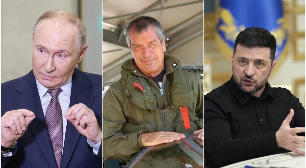 9188763_14130945_zelensky_putin_tricarico_ucraina.jpg