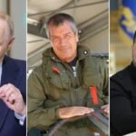 9188763_14130945_zelensky_putin_tricarico_ucraina.jpg
