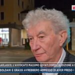 9188800_14135940_massimo_lovati.jpg