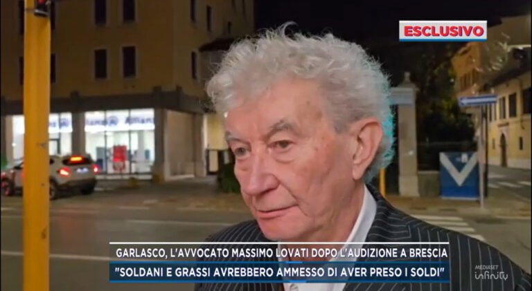 9188800_14135940_massimo_lovati.jpg
